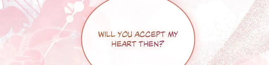 The Lady Needs a Break Chapter 116 page 92 - 