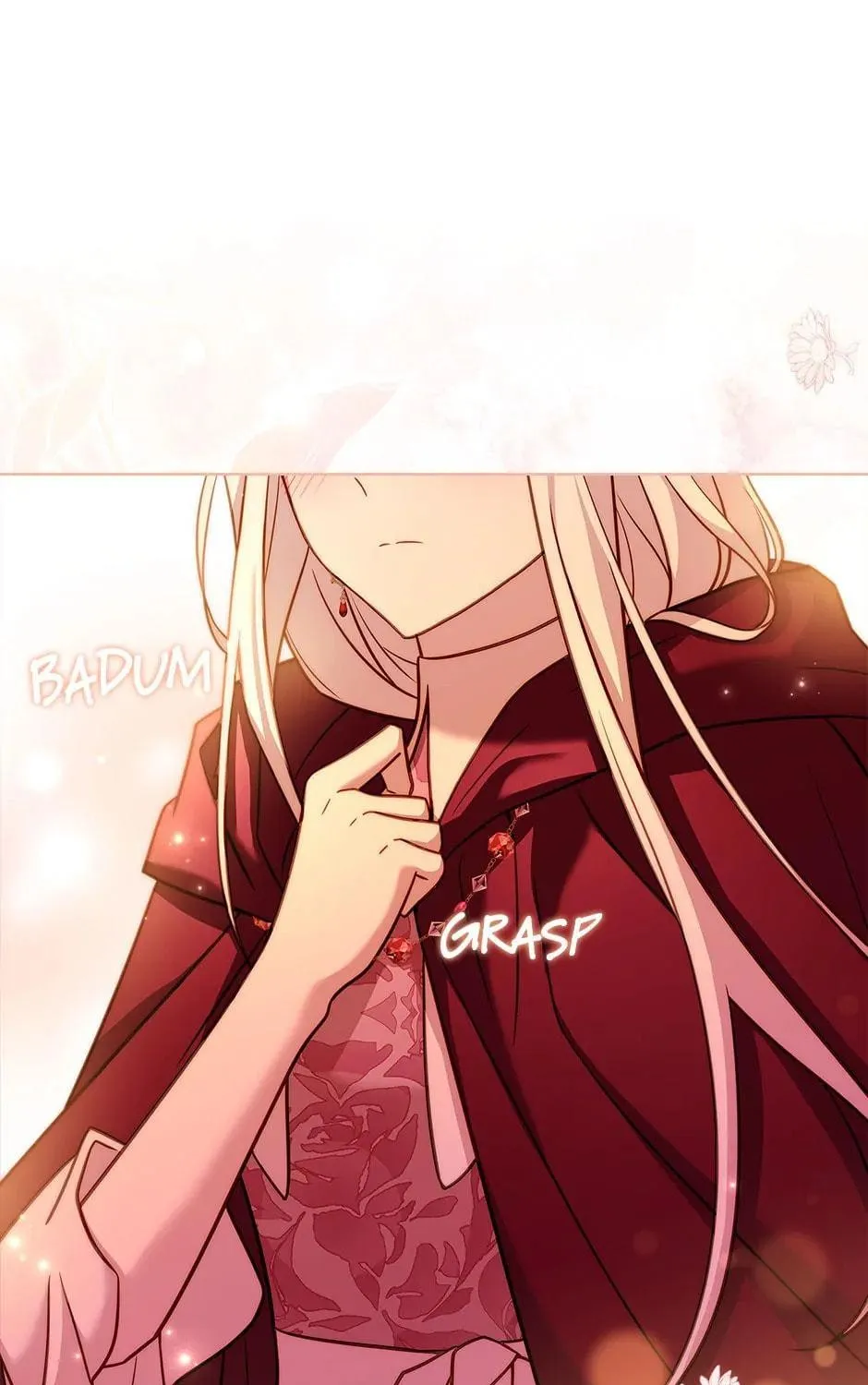 The Lady Needs a Break Chapter 116 page 95 - 