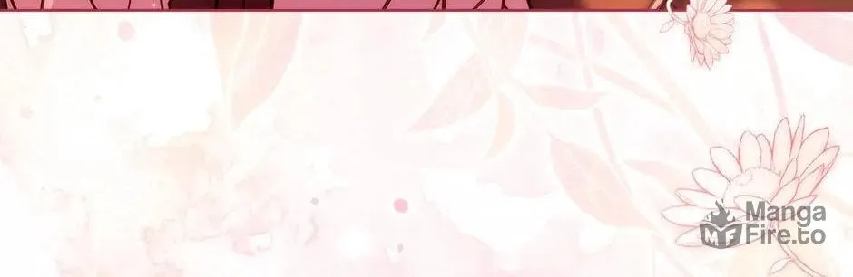The Lady Needs a Break Chapter 116 page 96 - 