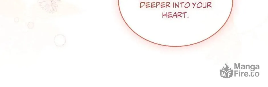The Lady Needs a Break Chapter 116 page 100 - 