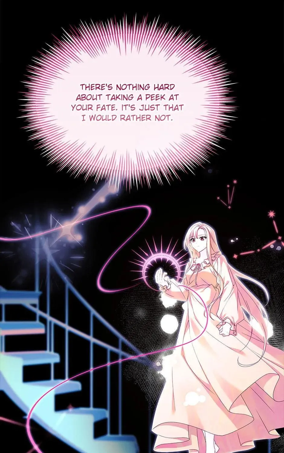 The Lady Needs a Break Chapter 117 page 101 - 