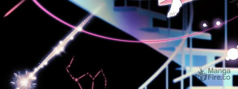 The Lady Needs a Break Chapter 117 page 102 - 