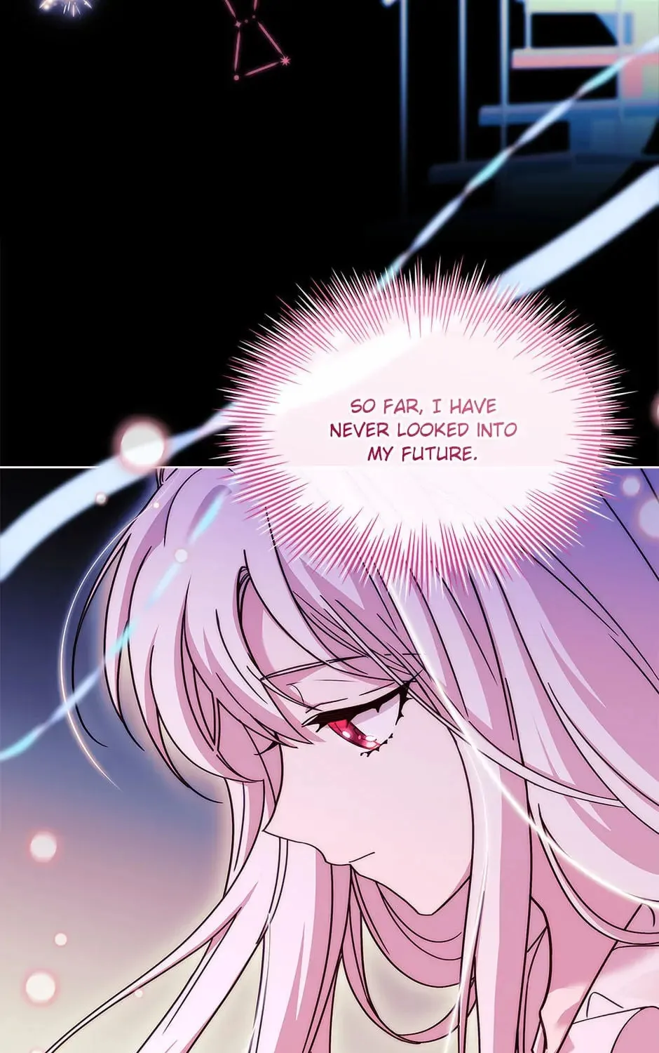 The Lady Needs a Break Chapter 117 page 103 - 