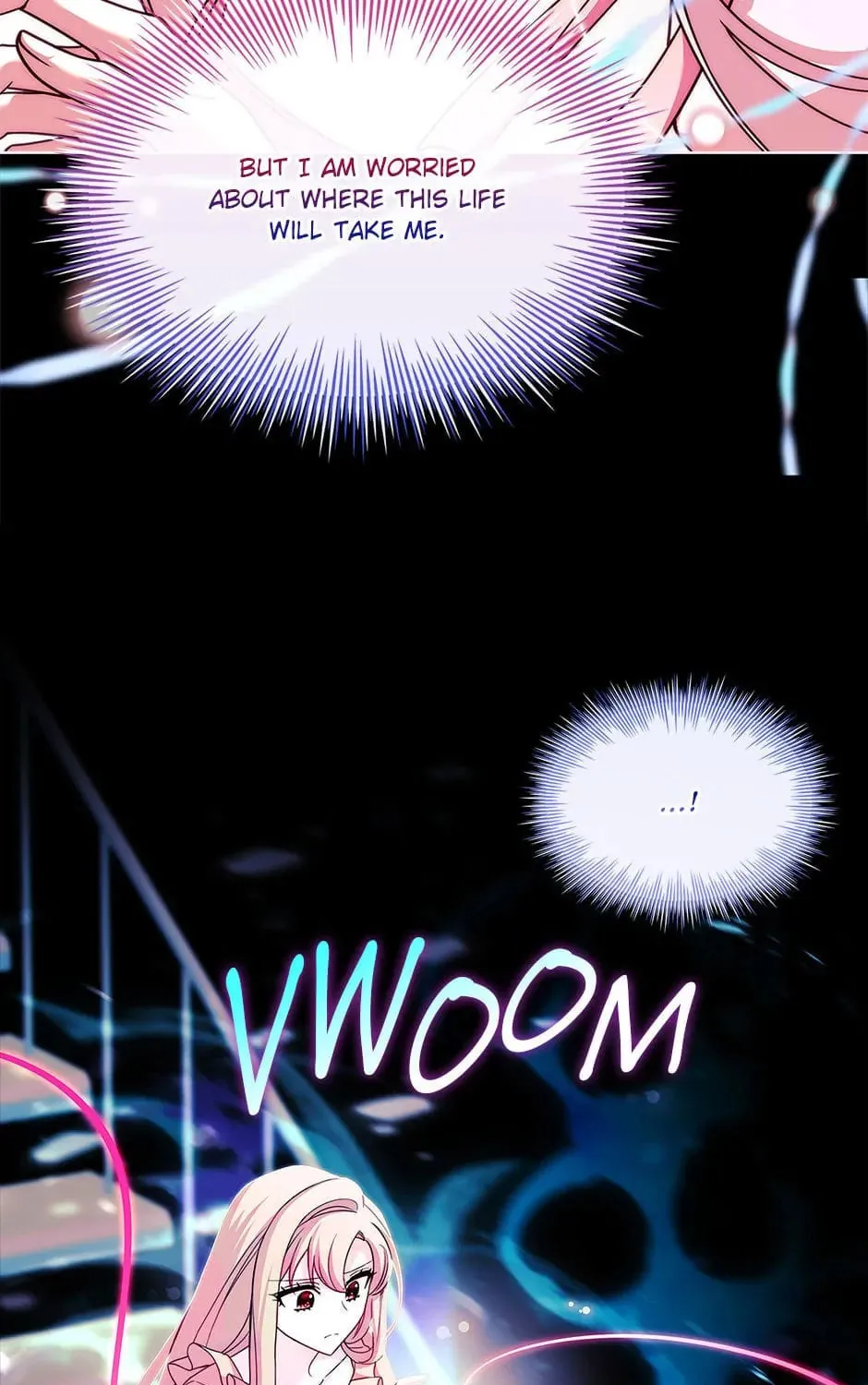 The Lady Needs a Break Chapter 117 page 105 - 