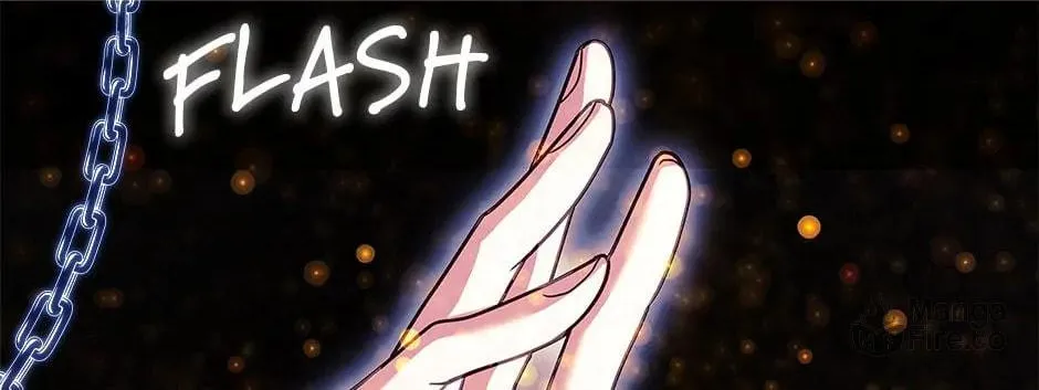 The Lady Needs a Break Chapter 117 page 108 - 