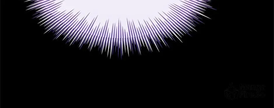 The Lady Needs a Break Chapter 117 page 12 - 