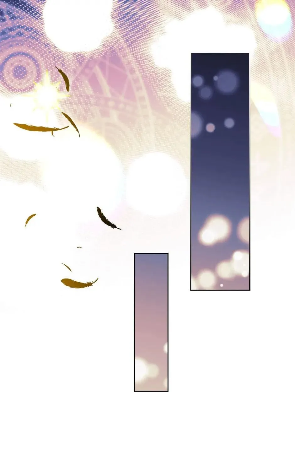 The Lady Needs a Break Chapter 117 page 113 - 
