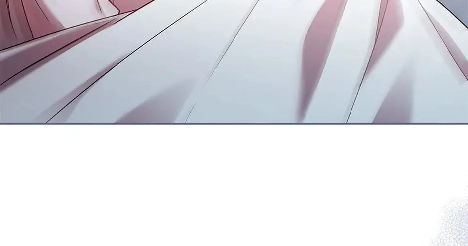 The Lady Needs a Break Chapter 117 page 116 - 