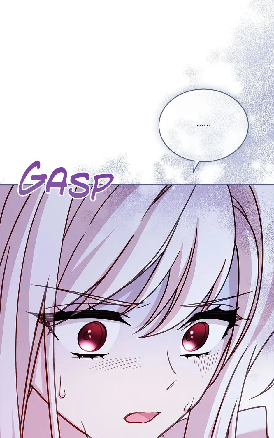 The Lady Needs a Break Chapter 117 page 117 - 