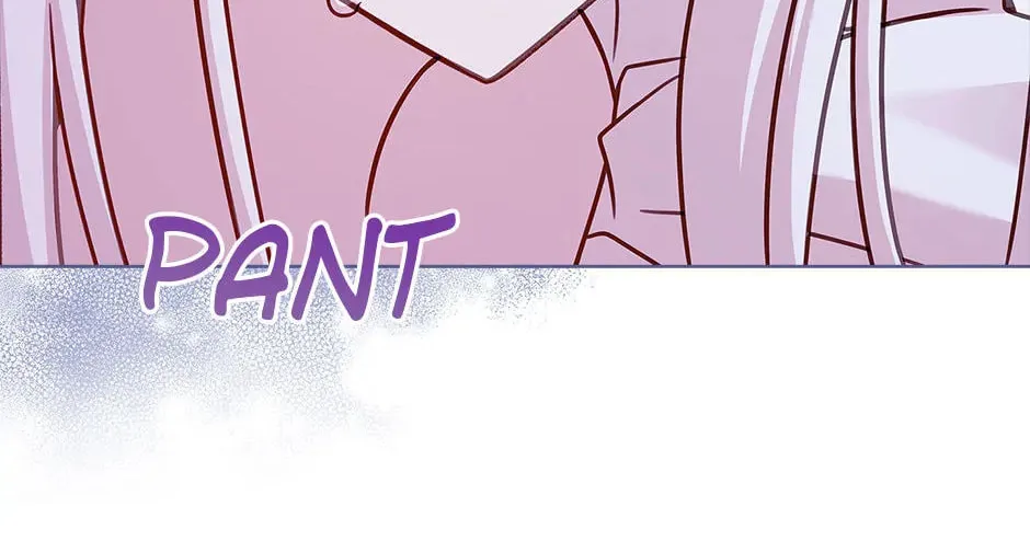 The Lady Needs a Break Chapter 117 page 118 - 