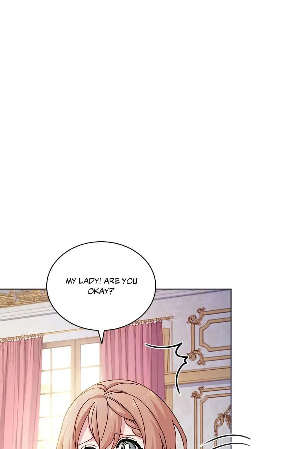 The Lady Needs a Break Chapter 117 page 119 - 