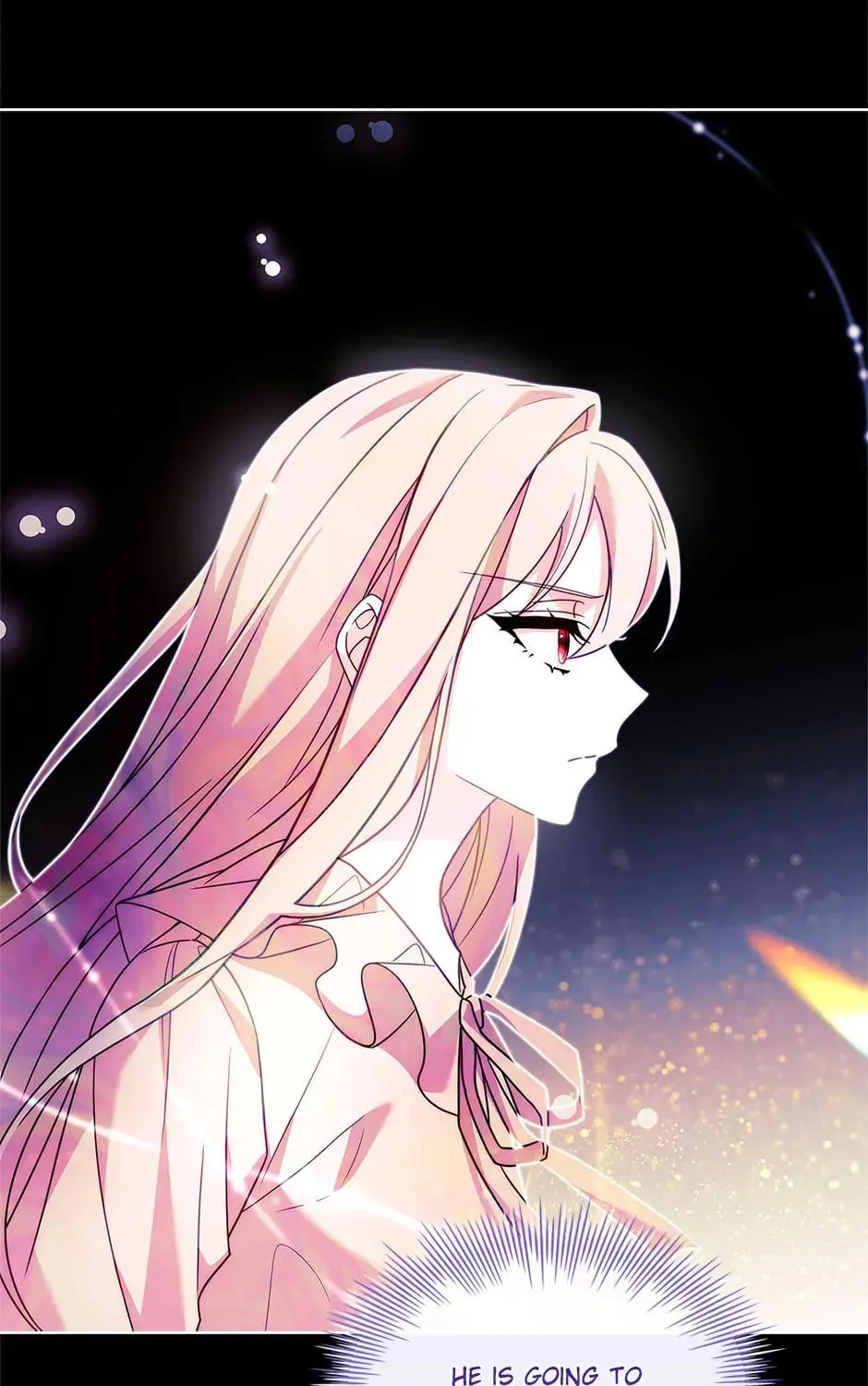 The Lady Needs a Break Chapter 117 page 13 - 