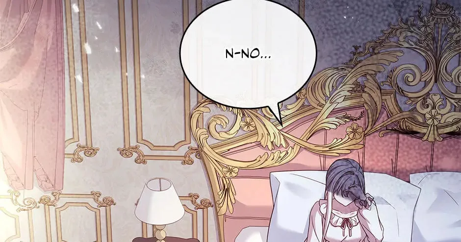 The Lady Needs a Break Chapter 117 page 122 - 
