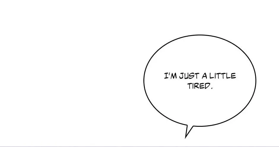 The Lady Needs a Break Chapter 117 page 124 - 