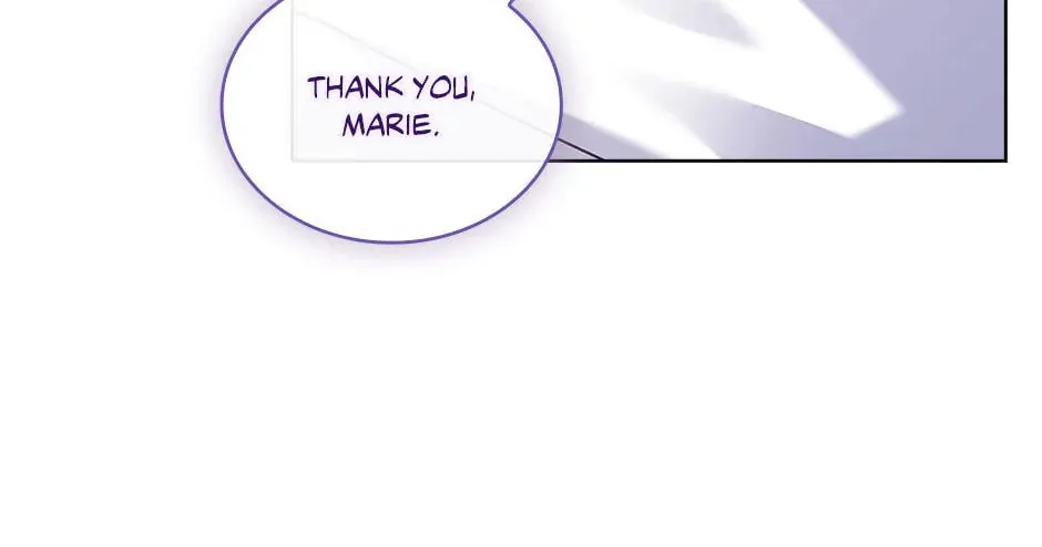 The Lady Needs a Break Chapter 117 page 128 - 