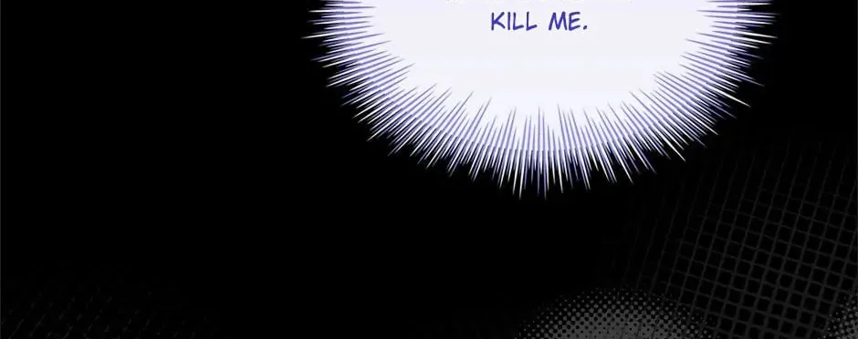 The Lady Needs a Break Chapter 117 page 14 - 