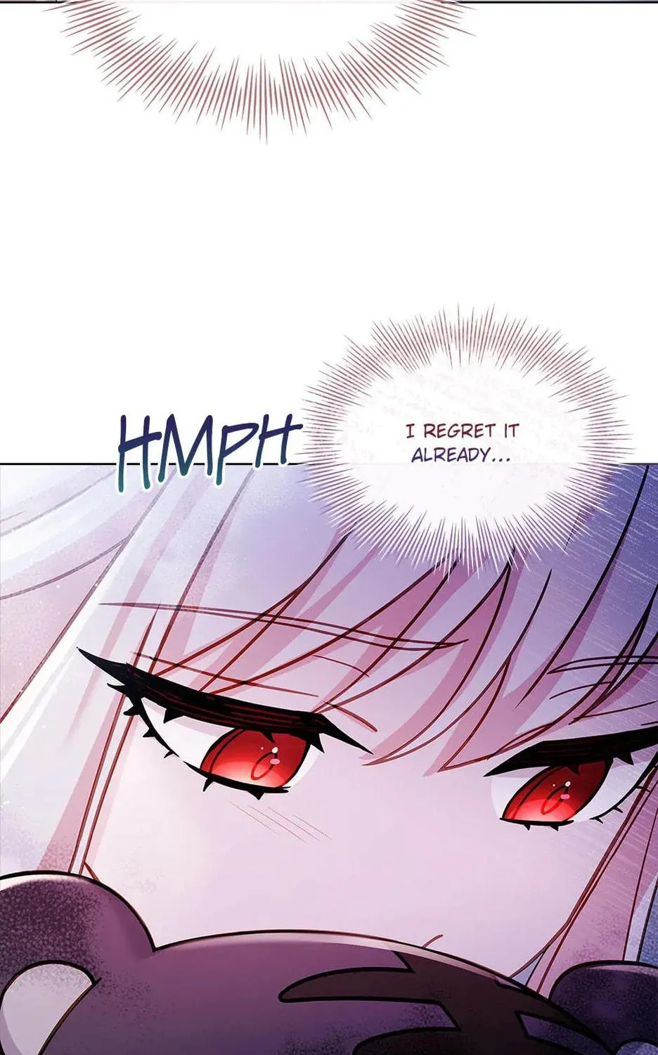 The Lady Needs a Break Chapter 117 page 131 - 