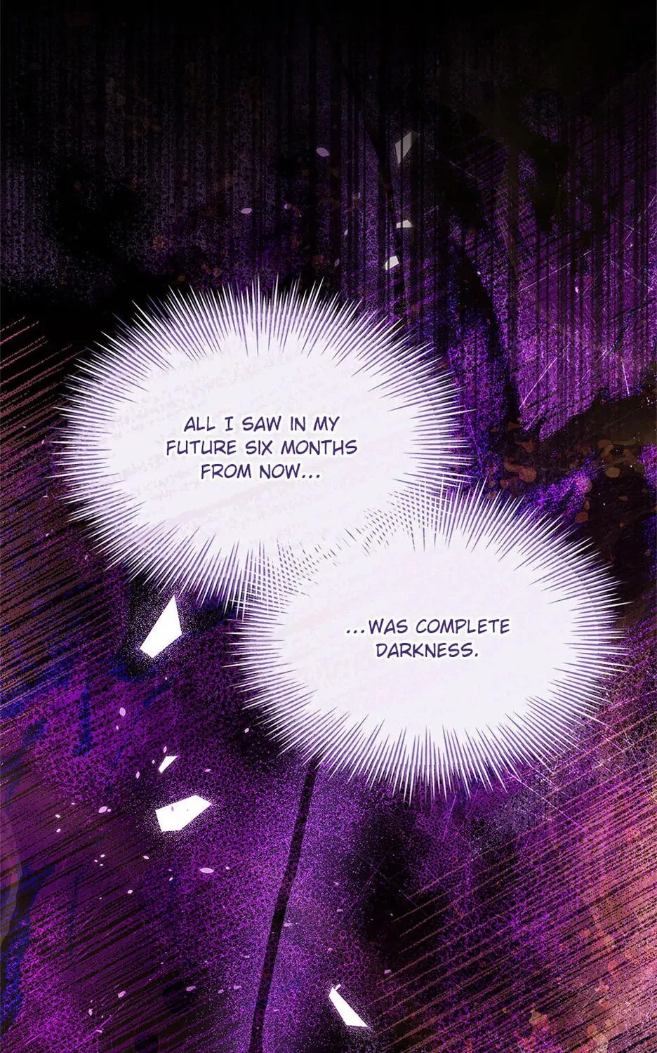The Lady Needs a Break Chapter 117 page 133 - 