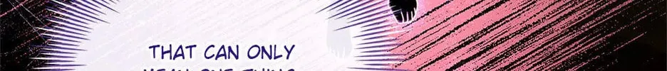 The Lady Needs a Break Chapter 117 page 136 - 