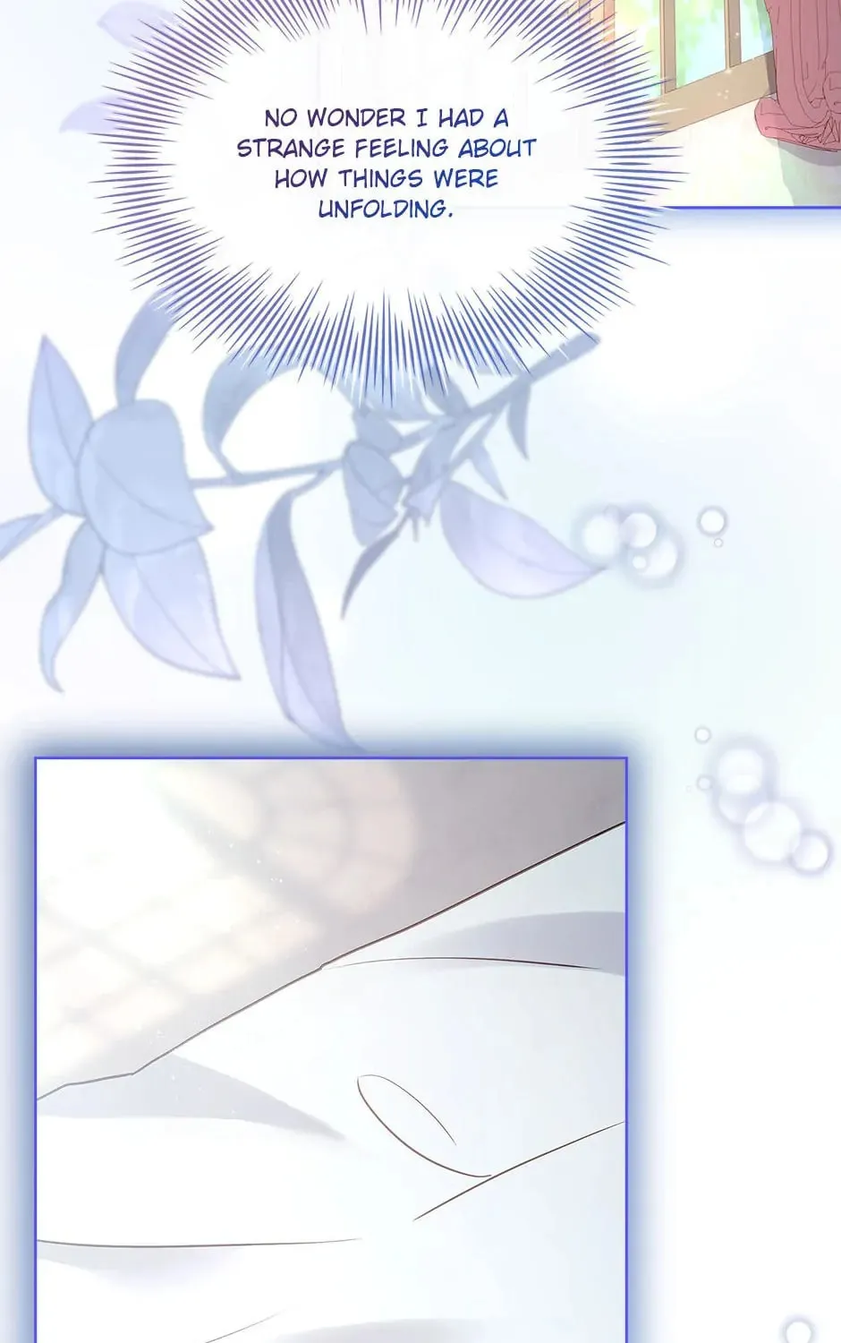 The Lady Needs a Break Chapter 117 page 141 - 
