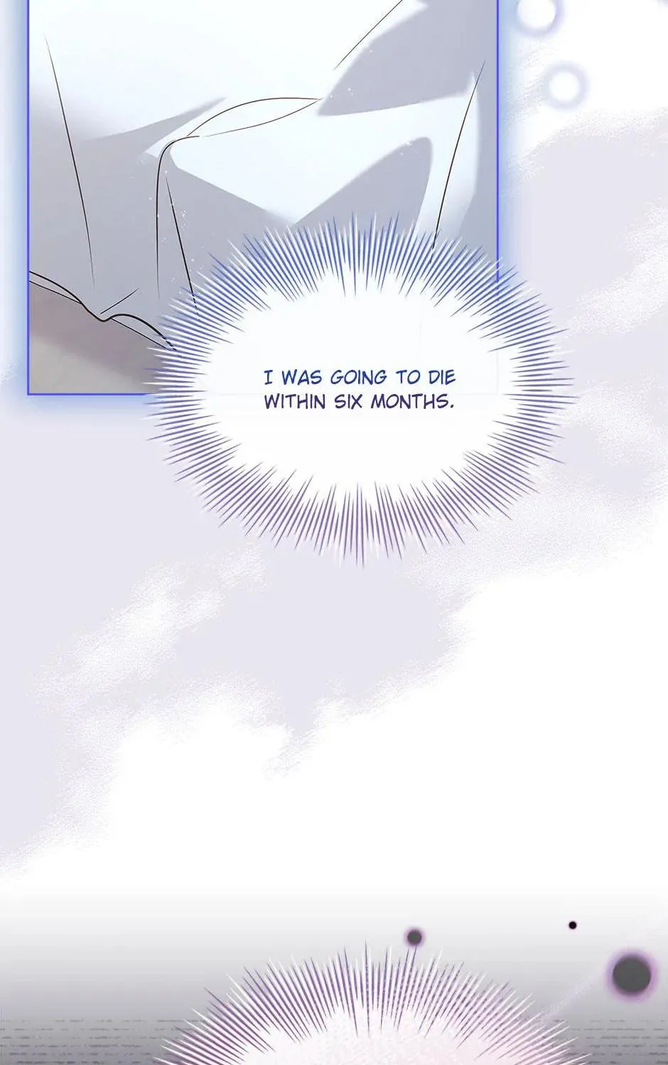 The Lady Needs a Break Chapter 117 page 143 - 
