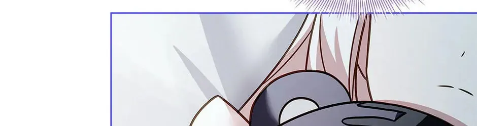 The Lady Needs a Break Chapter 117 page 148 - 