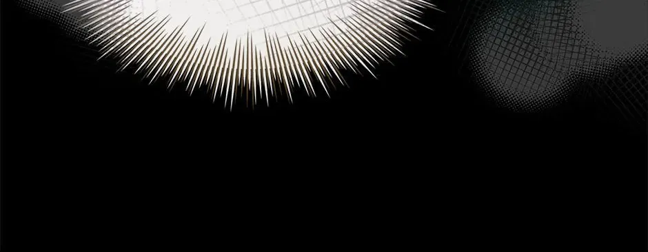 The Lady Needs a Break Chapter 117 page 16 - 