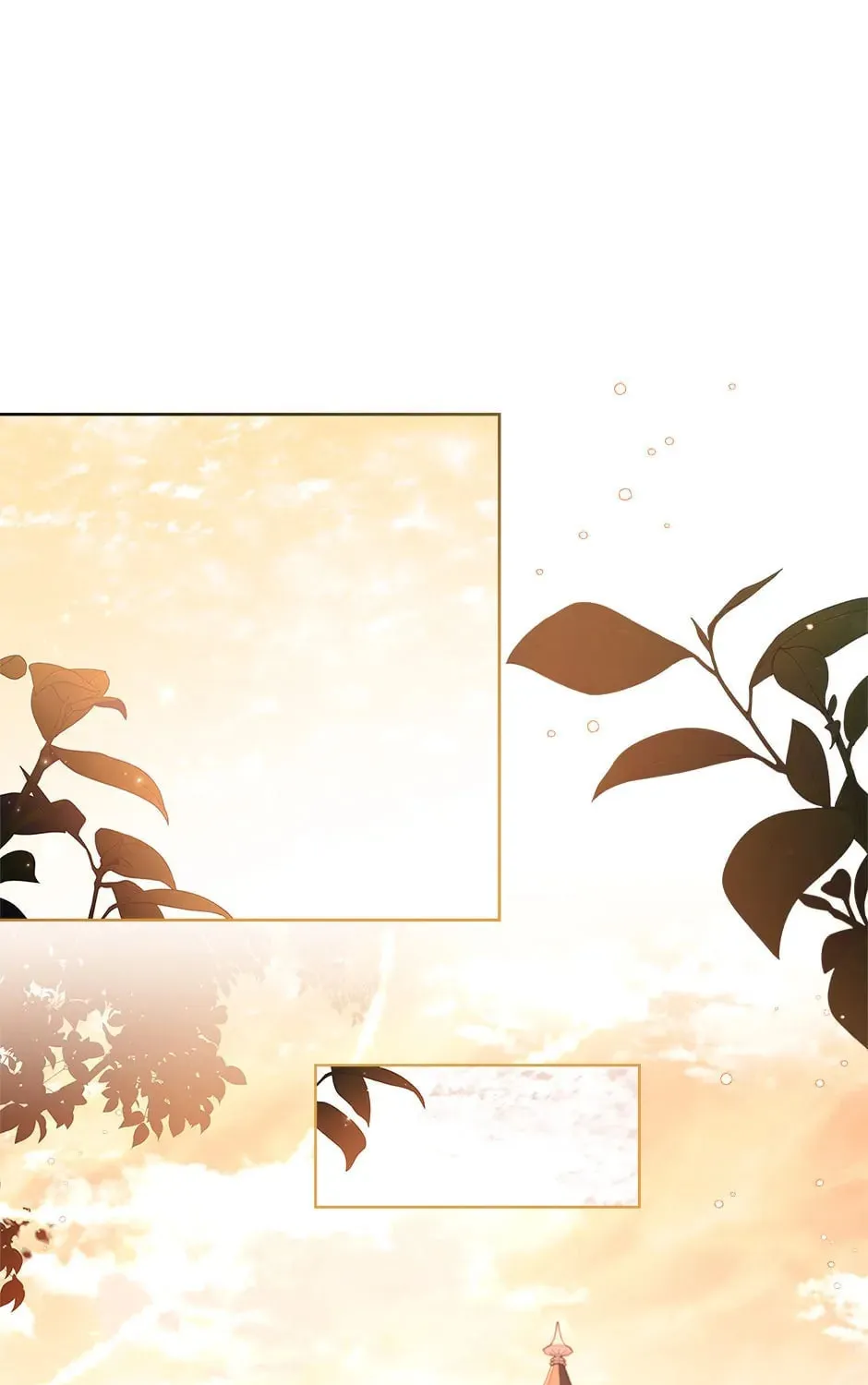 The Lady Needs a Break Chapter 117 page 151 - 