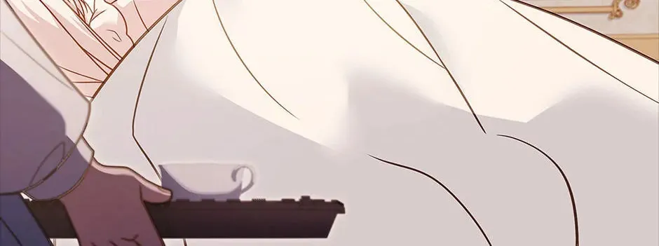 The Lady Needs a Break Chapter 117 page 154 - 