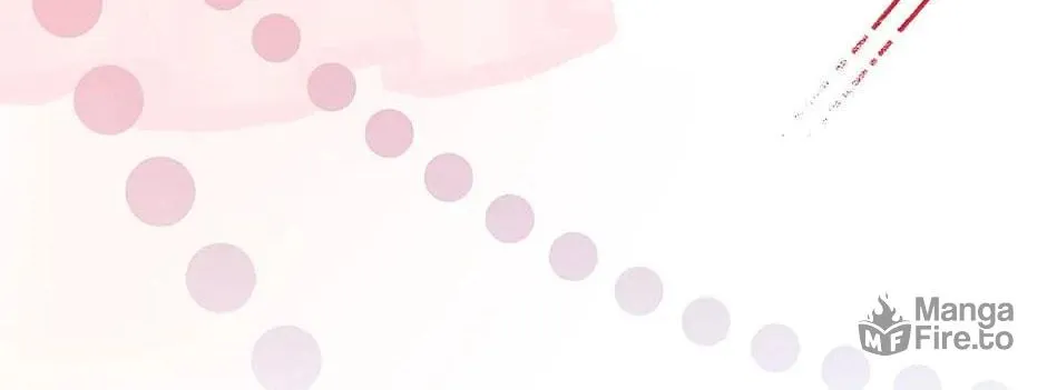 The Lady Needs a Break Chapter 117 page 160 - 