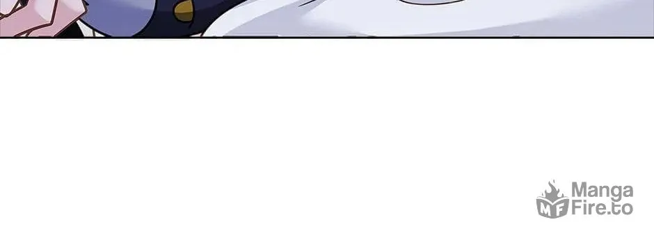 The Lady Needs a Break Chapter 117 page 162 - 