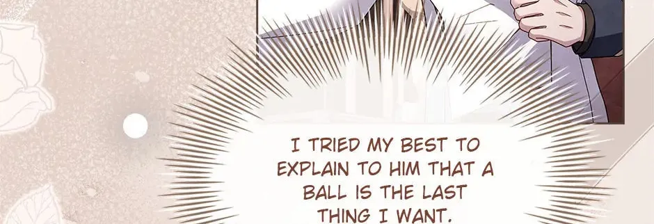 The Lady Needs a Break Chapter 117 page 164 - 