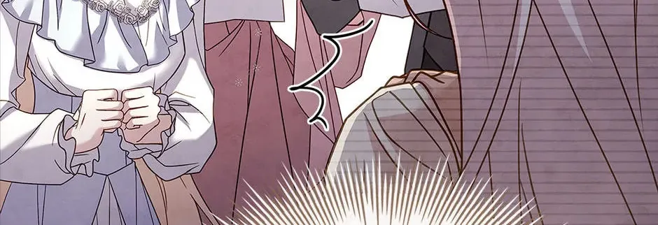 The Lady Needs a Break Chapter 117 page 166 - 