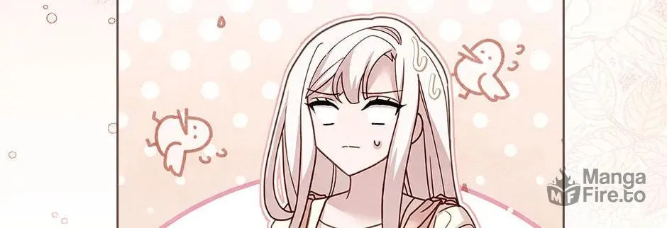 The Lady Needs a Break Chapter 117 page 168 - 