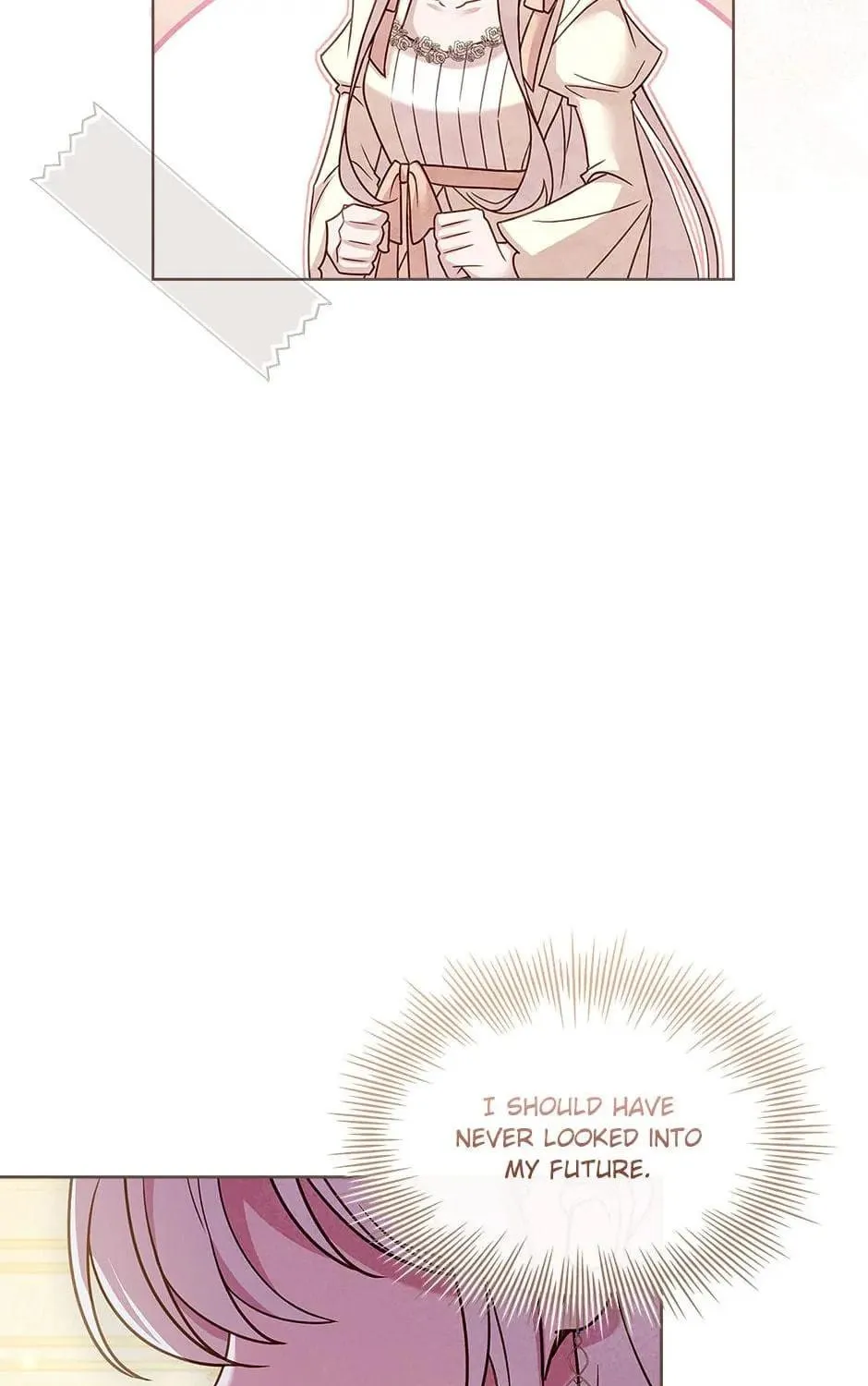 The Lady Needs a Break Chapter 117 page 169 - 
