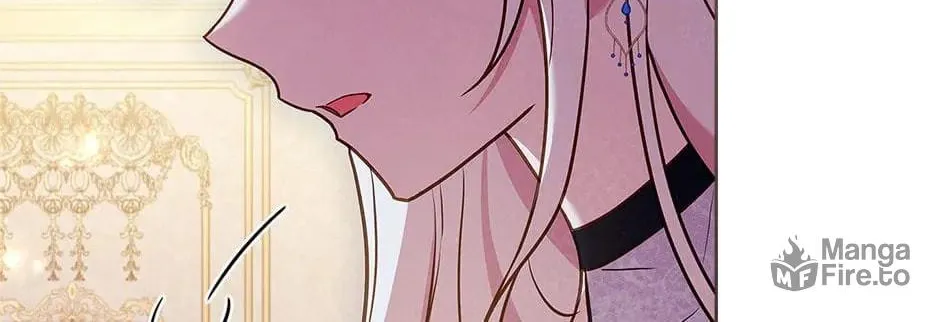 The Lady Needs a Break Chapter 117 page 170 - 