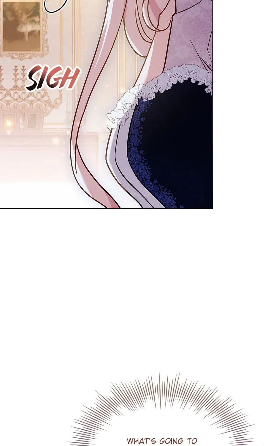 The Lady Needs a Break Chapter 117 page 171 - 
