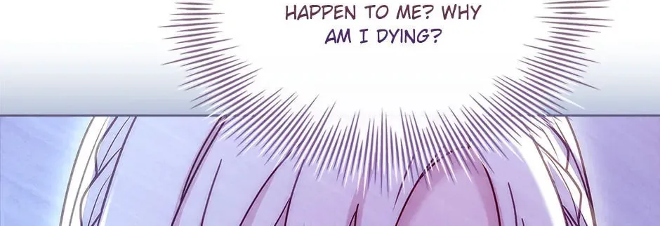 The Lady Needs a Break Chapter 117 page 172 - 