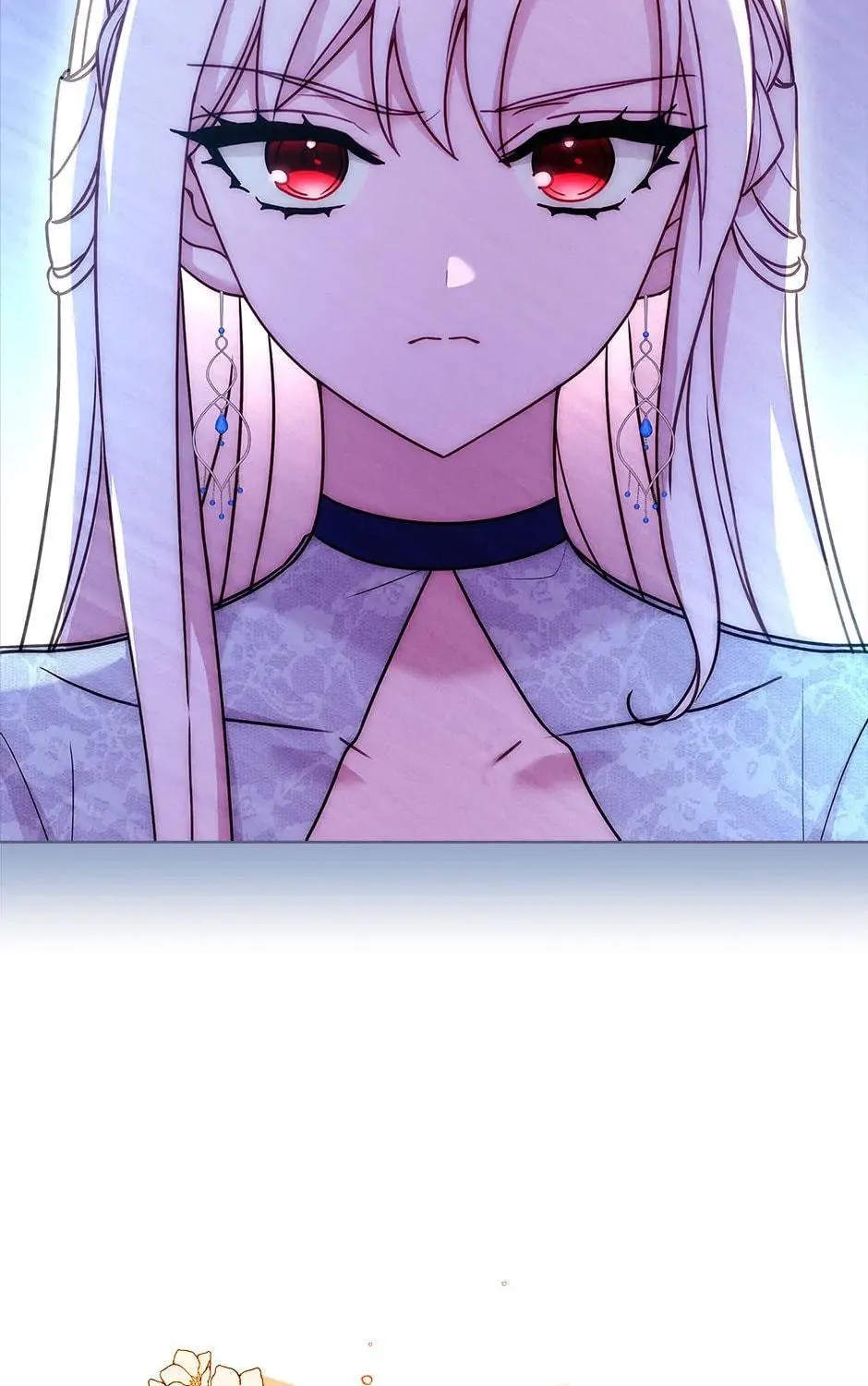 The Lady Needs a Break Chapter 117 page 173 - 