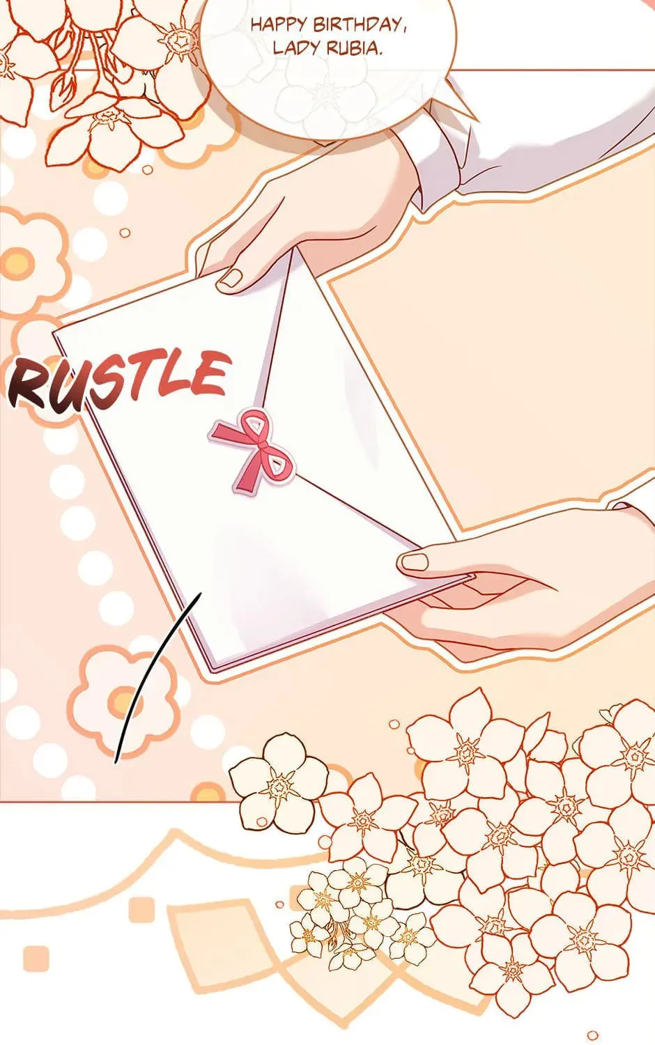 The Lady Needs a Break Chapter 117 page 175 - 