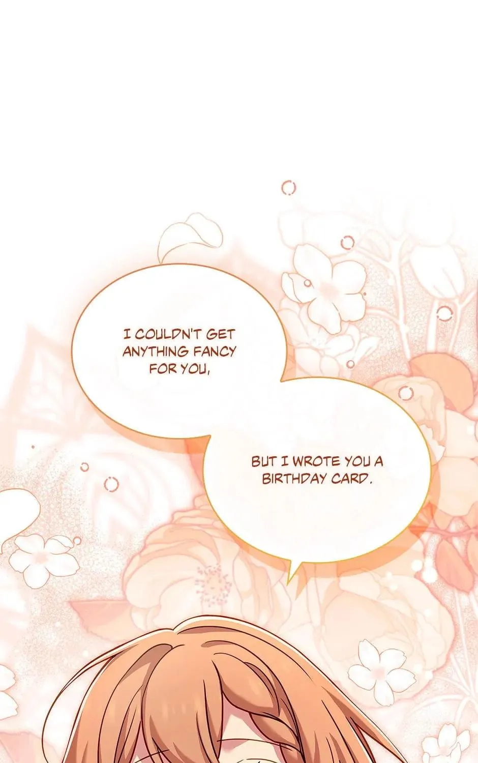The Lady Needs a Break Chapter 117 page 179 - 