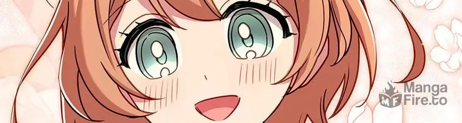 The Lady Needs a Break Chapter 117 page 180 - 