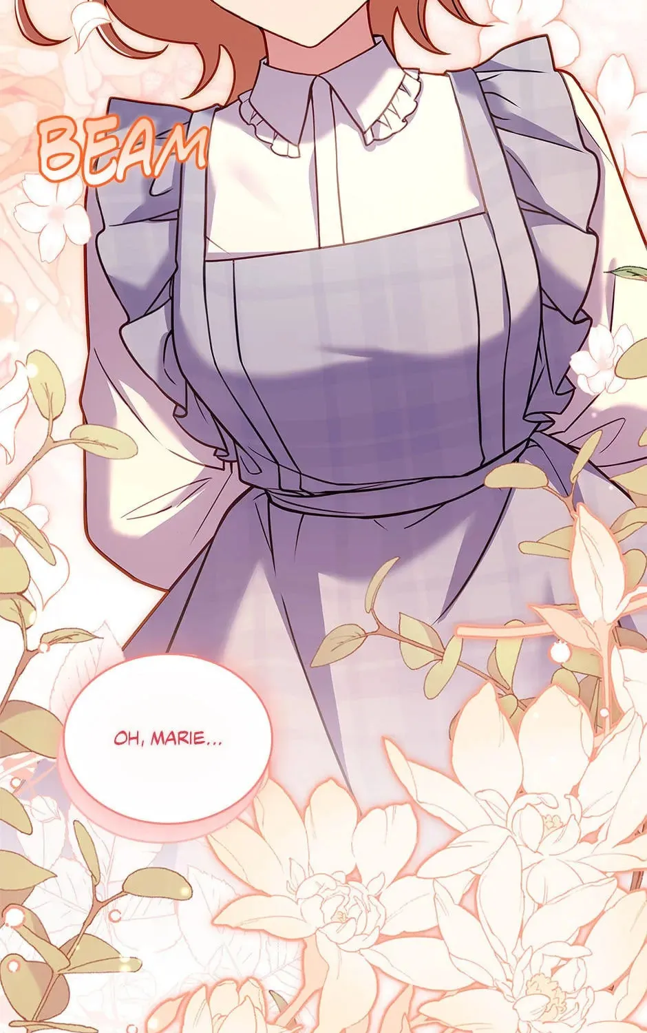 The Lady Needs a Break Chapter 117 page 181 - 