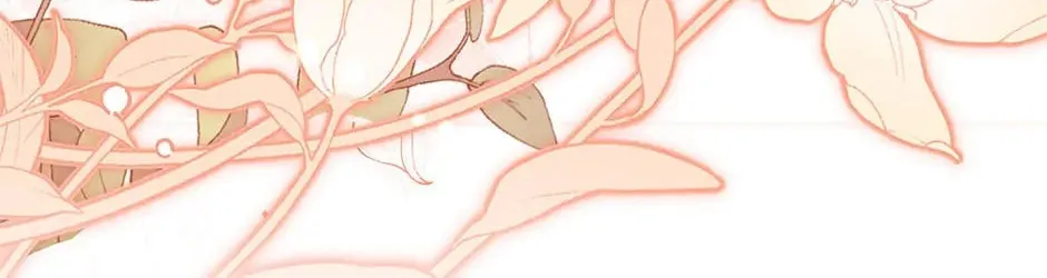 The Lady Needs a Break Chapter 117 page 182 - 