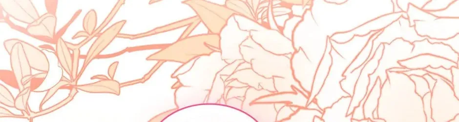 The Lady Needs a Break Chapter 117 page 184 - 