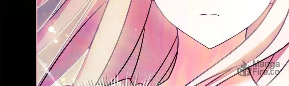 The Lady Needs a Break Chapter 117 page 20 - 