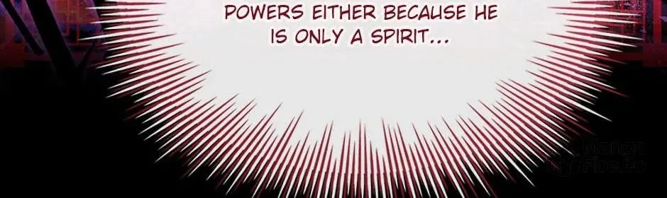 The Lady Needs a Break Chapter 117 page 24 - 