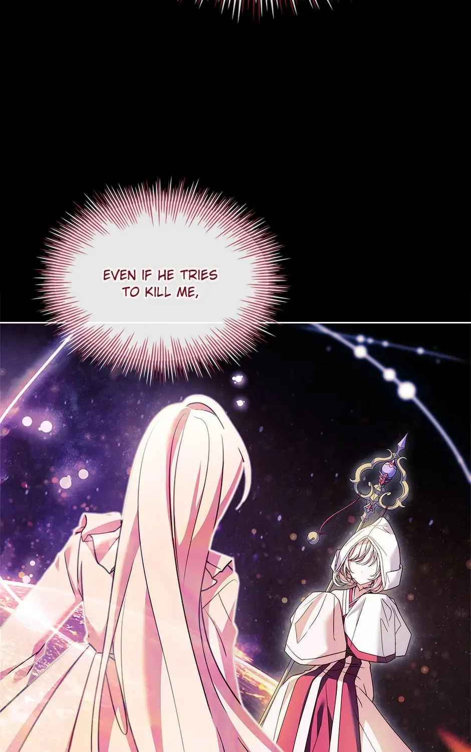 The Lady Needs a Break Chapter 117 page 25 - 