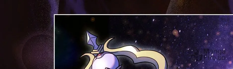 The Lady Needs a Break Chapter 117 page 30 - 
