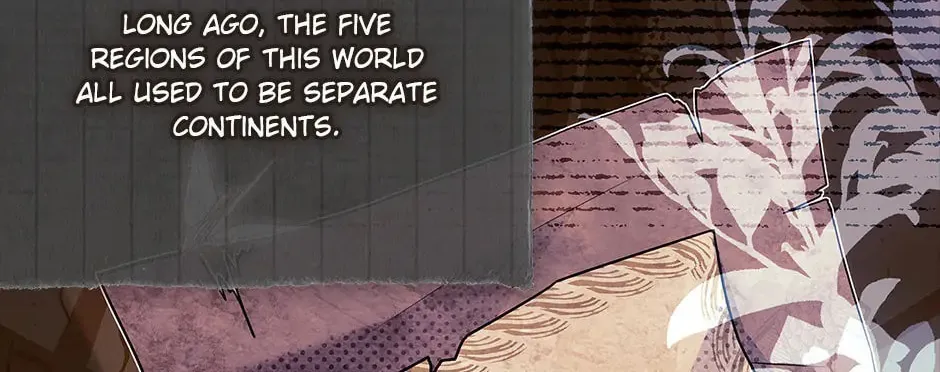 The Lady Needs a Break Chapter 117 page 4 - 